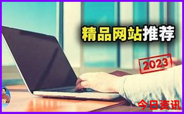兰州旅游景点排名前十名