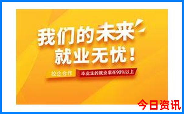 江苏省旅游景点推荐