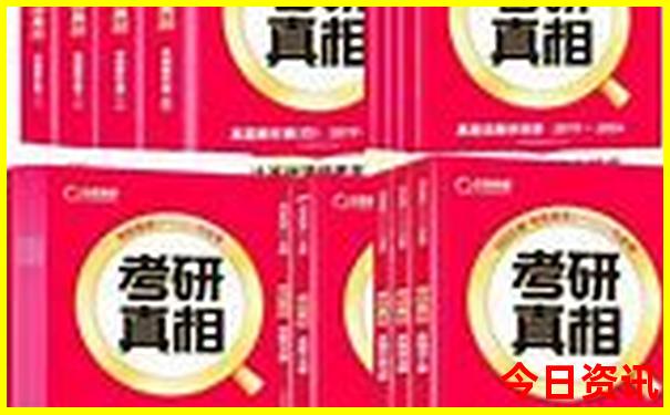 新疆附近的旅游景点有哪些