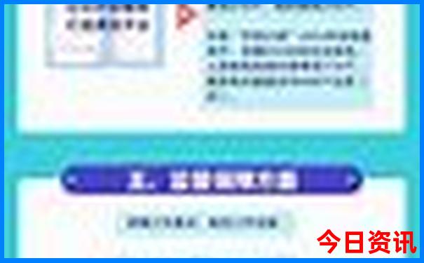 翔安景点哪里好玩的地方