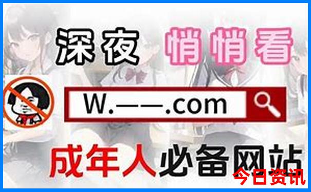 安顺有什么好玩的景点