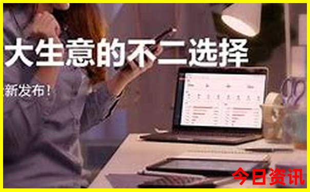 呼伦贝尔旅游攻略必去景点大全